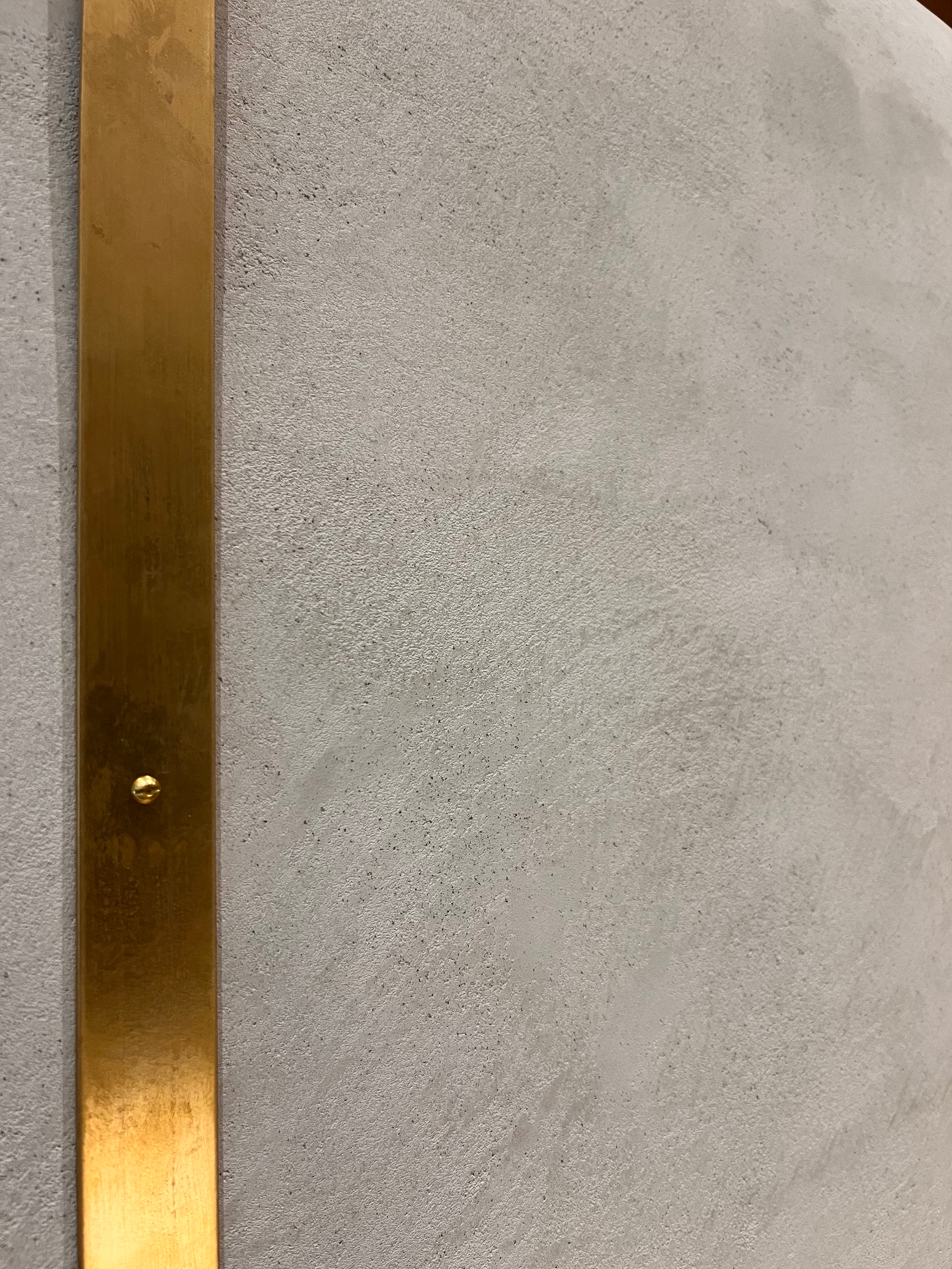 Carrera finish by BF Painting