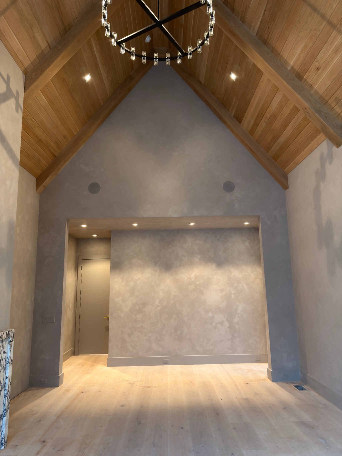 Limewash