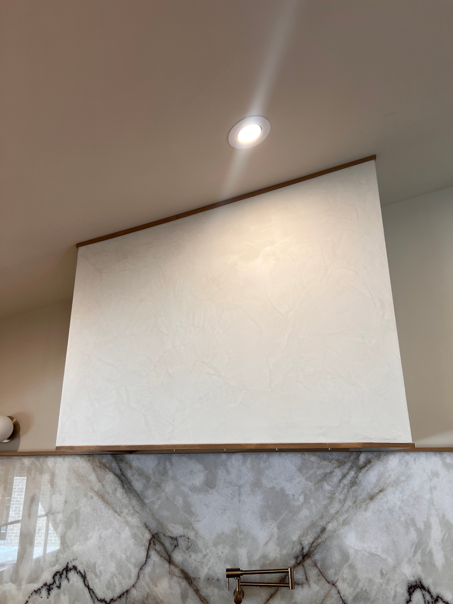 Limestone